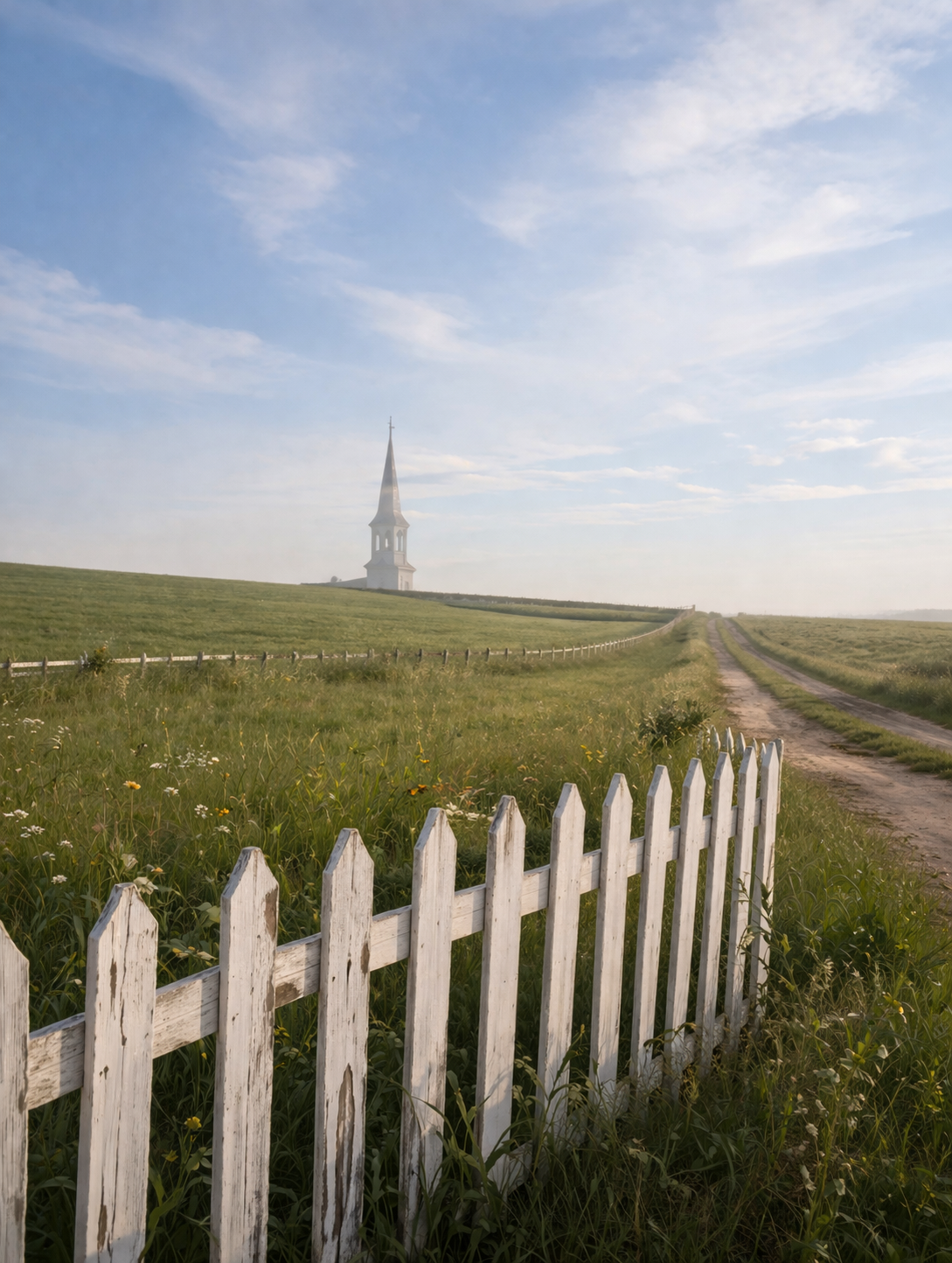Faith Beyond Easter: Living for Him Every Day
